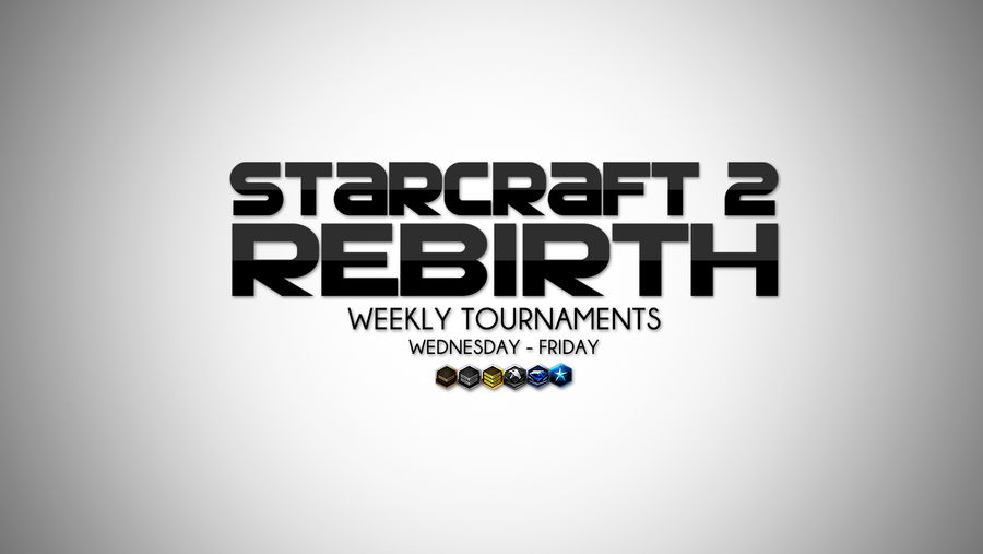 SC2 Rebirth Overlay by CSartain94 on DeviantArt