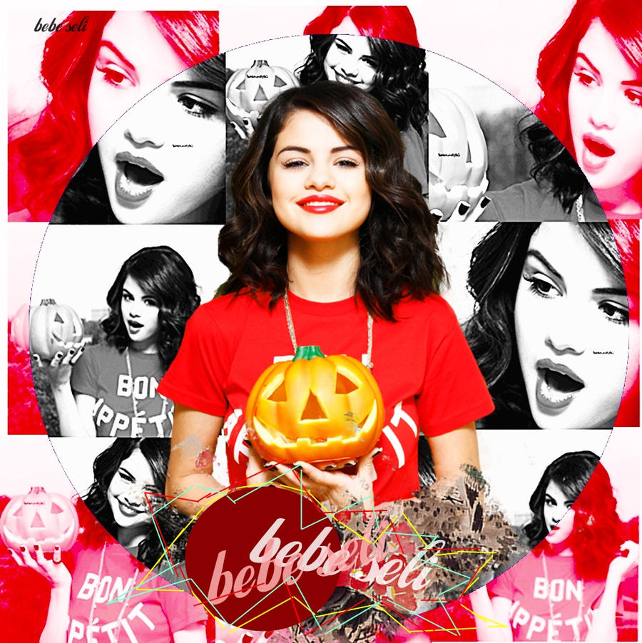 Selena Gomez By Bebe Seli By Bebeseli On Deviantart Selena Gomez By Bebe Seli By Bebeseli On Deviantart