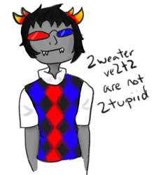 2weater ve2t2 are not 2tupiid