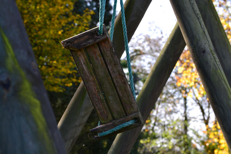 How to safely clean vagina