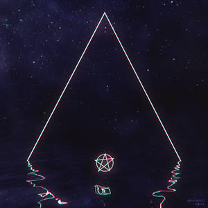 Pentacle Stellar