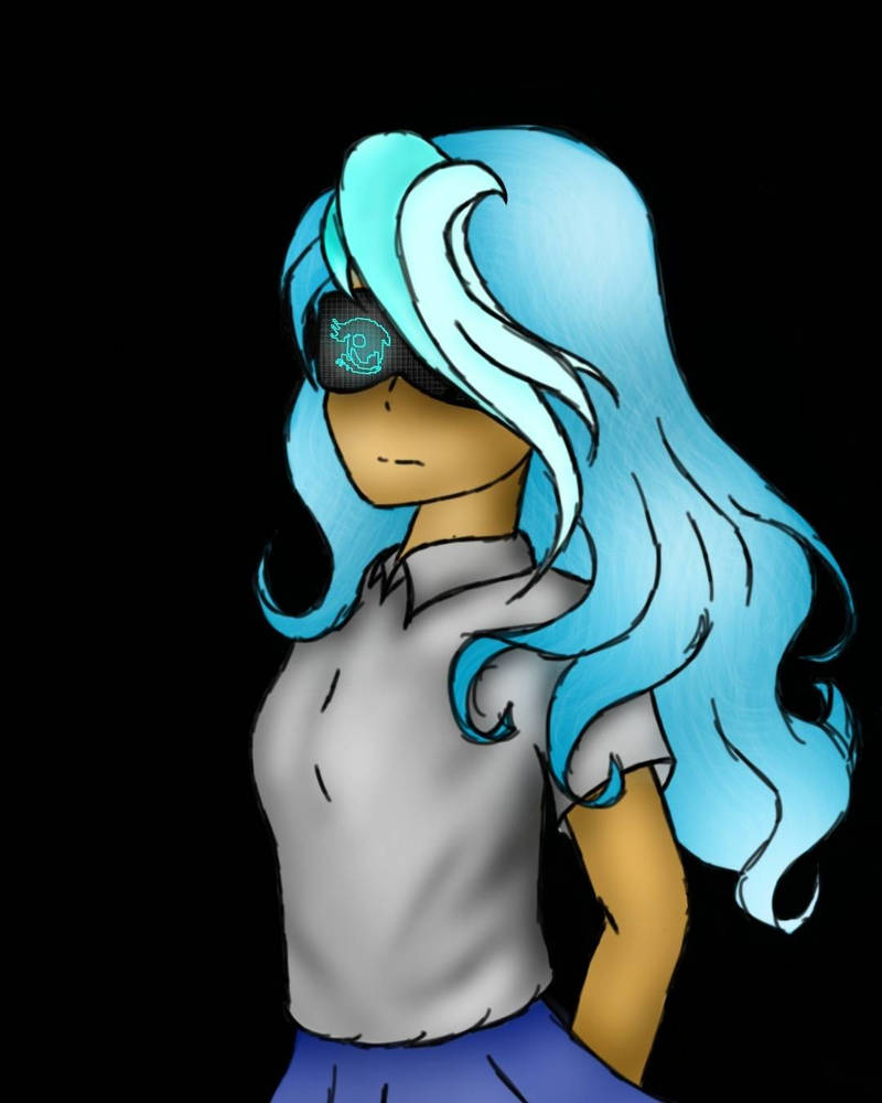 Au-Rizz by GummyPotato on DeviantArt