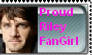 Proud Riley Poole FanGirl