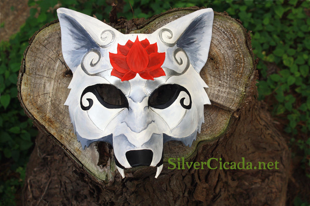 Картинки маска для квадробики. Маски Кабуки Кицунэ. Маска волк. Волчья маска. Деревянная маска волка.