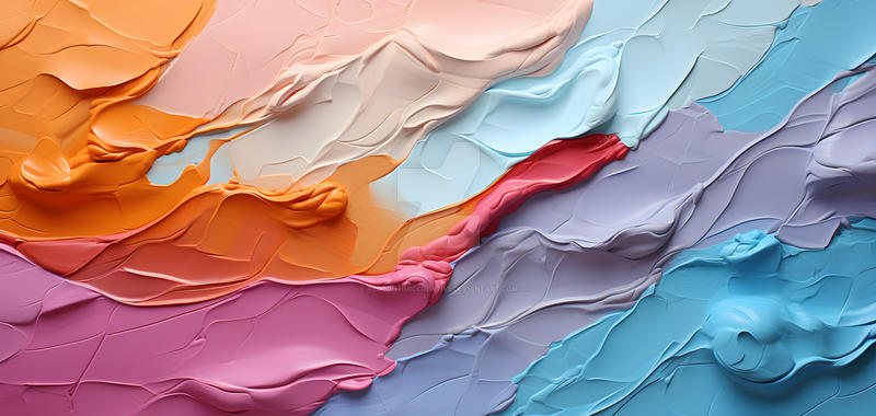 Abstract Language Baackground Abstract background by AlgorithmicCreative on DeviantArt