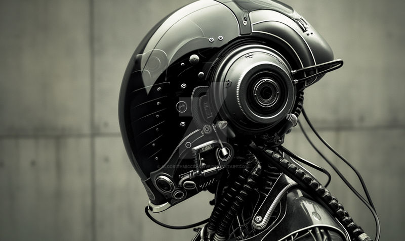 Strange technology by AlgorithmicCreative on DeviantArt