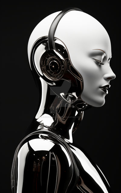 Strange technology by AlgorithmicCreative on DeviantArt
