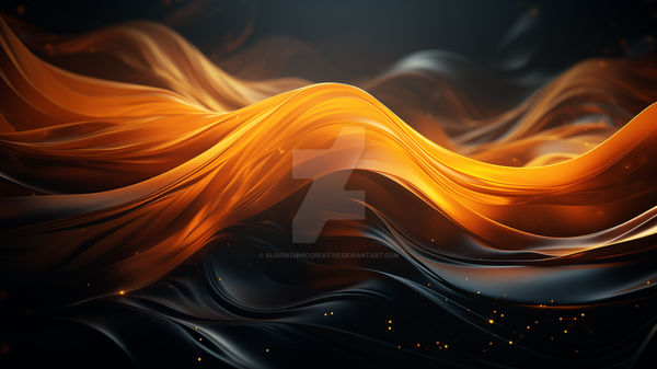 Abstract background by AlgorithmicCreative on DeviantArt
