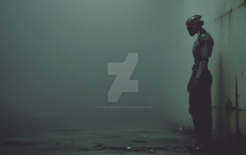 Sify Backdrops Sci-fi backdrop by AlgorithmicCreative on DeviantArt