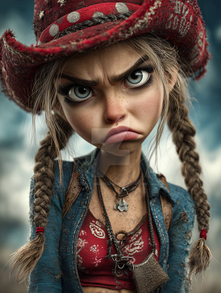 Digital Copy Deviantart Digital art by AlgorithmicCreative on DeviantArt