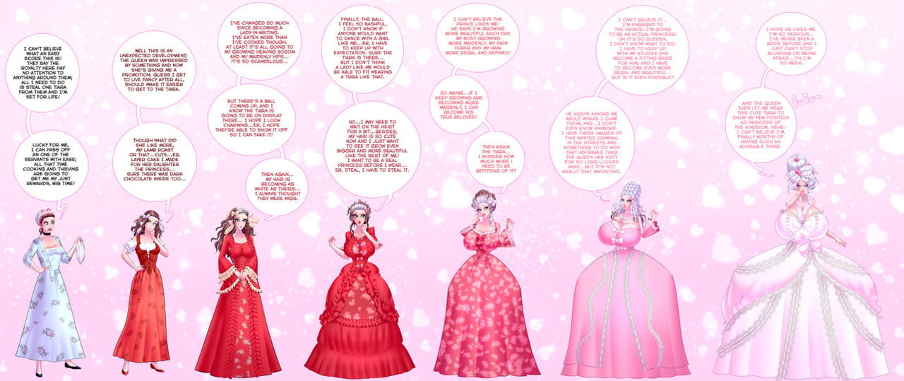 A Heist Gone Horribly Right- Keygii by Strangerataru on DeviantArt