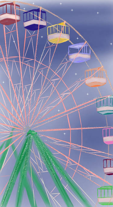 Ferris Wheel