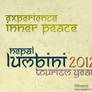 Visit Lumbini year 2012