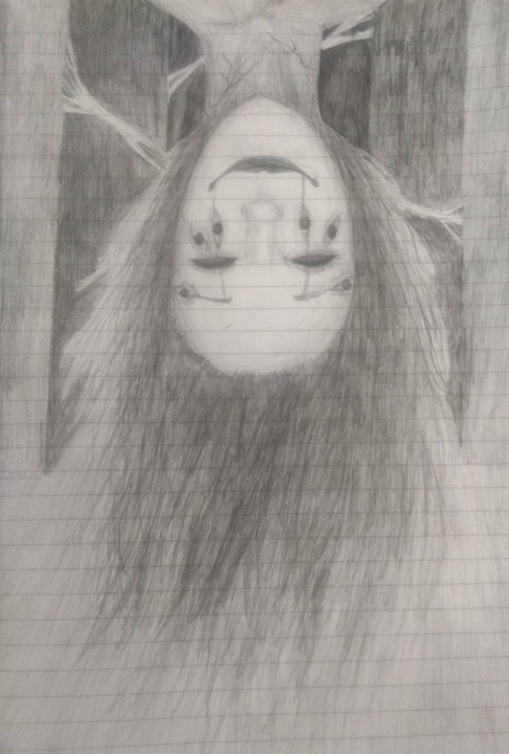 Saigomo Fanart The Mimic Roblox By XXSkullWendigoXx On DeviantArt saigomo-fanart-the-mimic-roblox-by-xxskullwendigoxx-on-deviantart