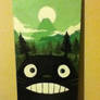 My Neighbor Totoro