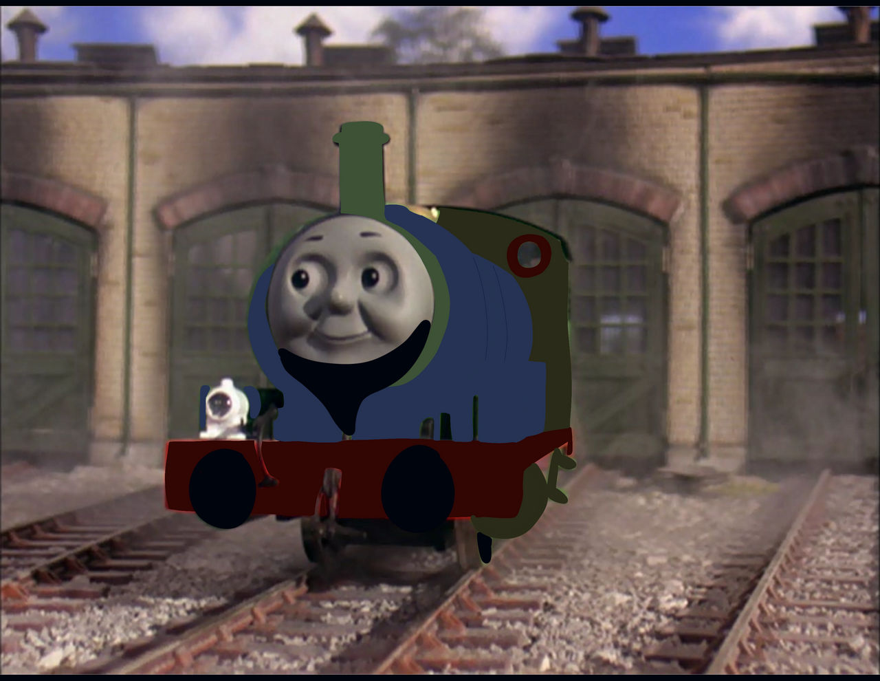 Transformers Percy Deviantart Percy as Emil by ZaxsonMcGee98462 on DeviantArt