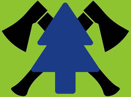 Wendip Logo / Symbol