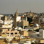 sousse