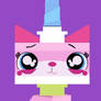 Have You Hugged Your Unikitty Today?