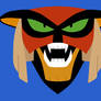 Brak's Back!