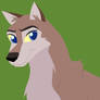 Simply Aleu