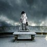 Suicide of Music