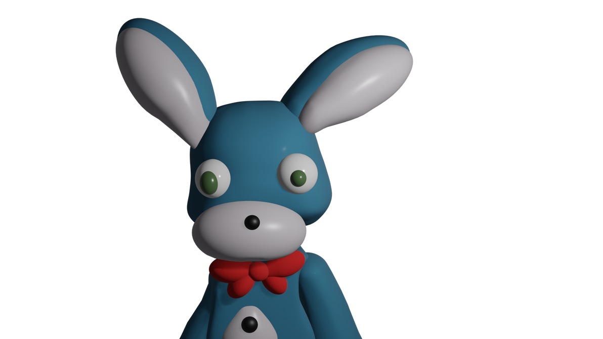 Bunny Menu bon the bunny by demoncathelI on DeviantArt