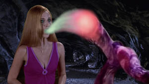 Deviantart Protoplasm Extraction Explore the Best Protoplasm Art | DeviantArt