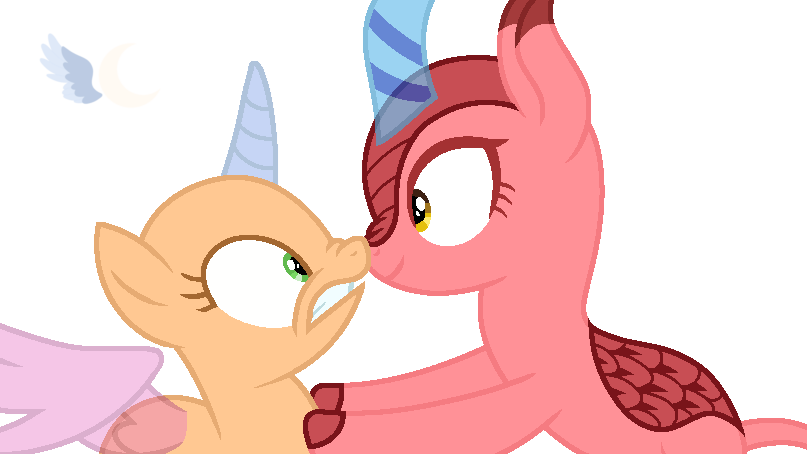 Mlp Eb Hi new friend!! mlp base by BaileythePegasus on DeviantArt