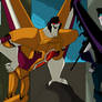 TFA-Meeting Sunstorm