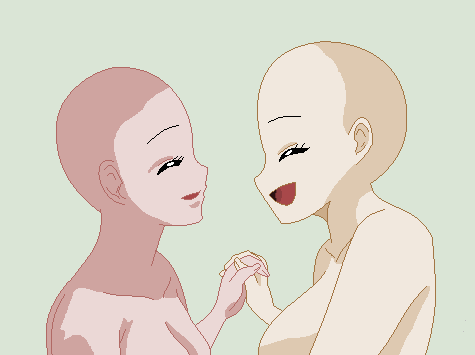 Misao Best Friends Forever Base By Tfafangirl14 On Deviantart Misao Best Friends Forever Base By Tfafangirl14 On Deviantart