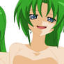 Higurashi-Twins Base