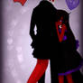 Grim Tales-'Happy Valentines Day Alice'