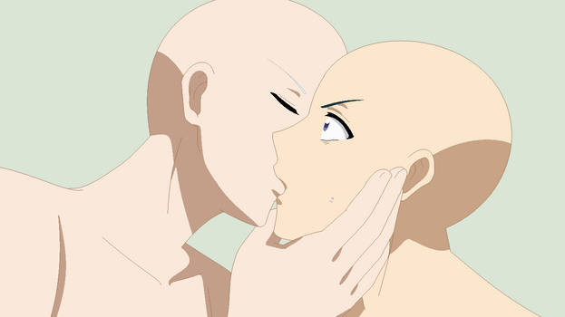 Freekissforall Digital Artist Deviantart Freekissforall Digital Artist Deviantart