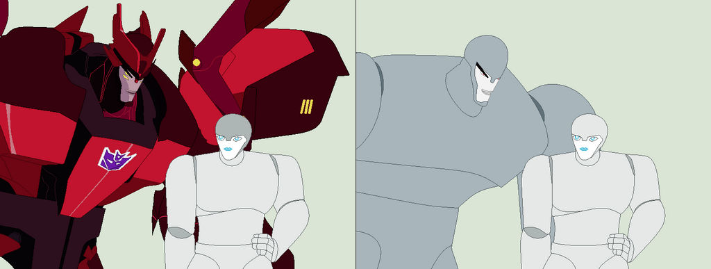 RID Chop Shop Base by TFAfangirl14 on DeviantArt