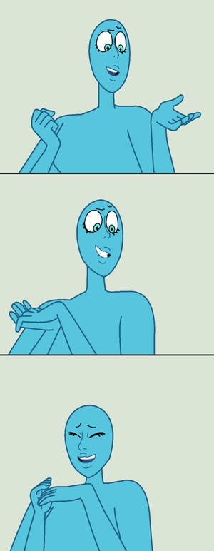 SU Bases by Icequeenpony on DeviantArt