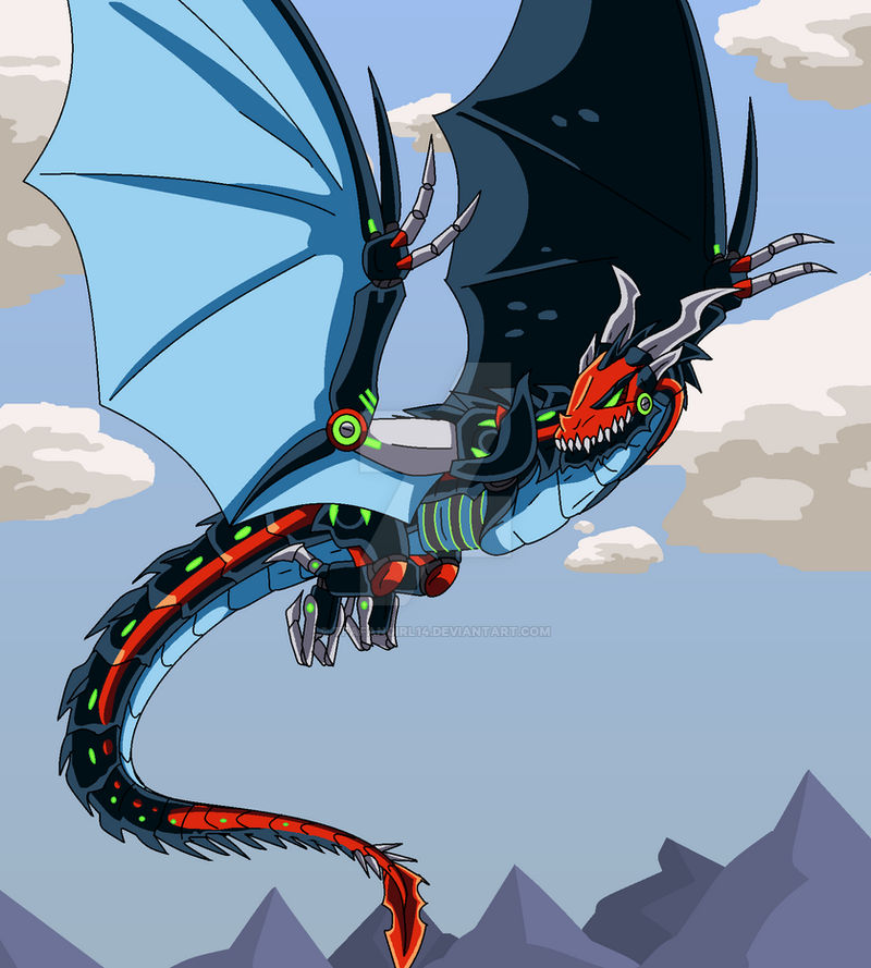Tfp Jetstream TFP- Flight by TFAfangirl14 on DeviantArt