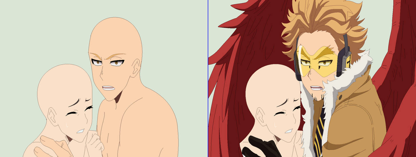 Hawk Ref Base Hawks Base by TFAfangirl14 on DeviantArt