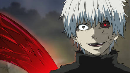 Killroi1 User Profile Deviantart Killroi1 User Profile Deviantart