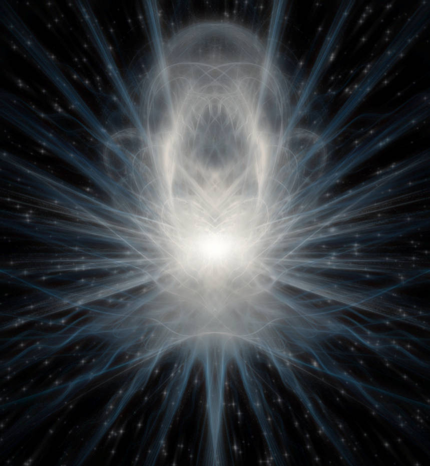 Cradle of LightScene Stock by shdstock on DeviantArt