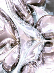 Abstract Render1