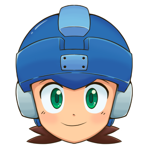 Megaman Legends By Christina Ly On Deviantart Megaman Legends By Christina Ly On Deviantart