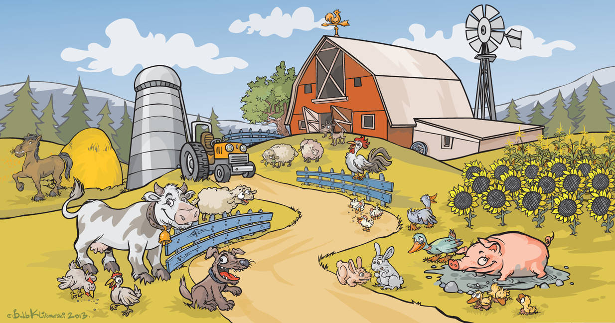 Ферма аватарка. Рисунок на тему сельское хозяйство. Сельское хозяйство для детей. Сельское хозяйство мультяшный. Ферма рисунок.