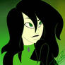 Shego