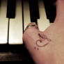 Love of Music