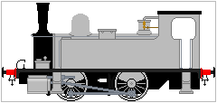 Lswr O2 Sprite Fixed LSWR B4 Sprite Base by ShanayaTheAshimaFan on DeviantArt