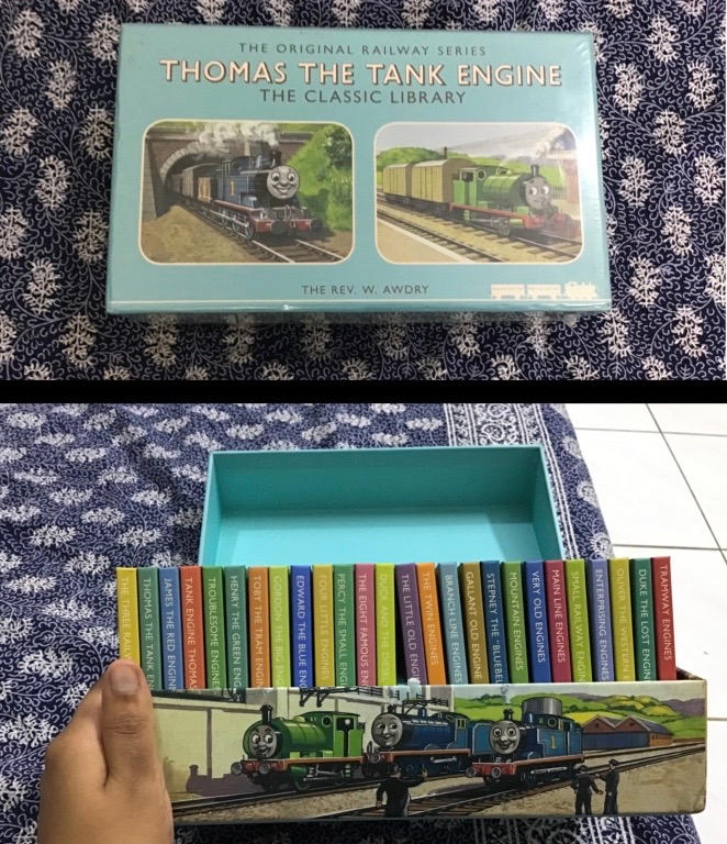 THE SET OF RWS BOOKS! by ShanayaTheAshimaFan on DeviantArt