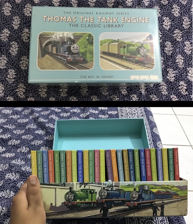 THE SET OF RWS BOOKS! by ShanayaTheAshimaFan on DeviantArt