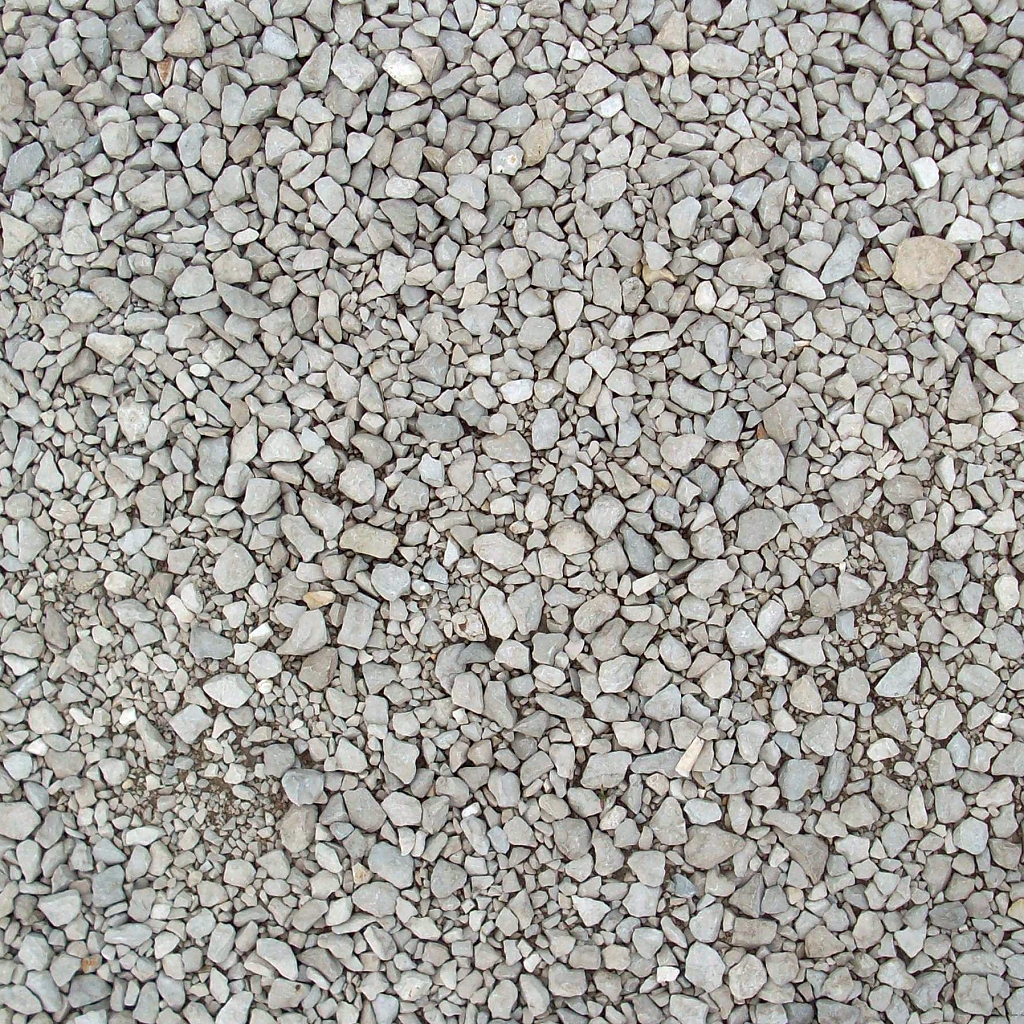 Seamless Texture 5