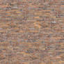 Brick - Seamless